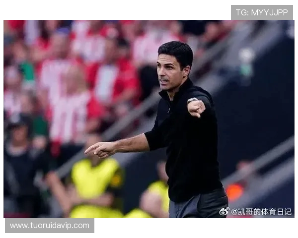 阿尔特塔:阿森纳是欧洲顶尖球队之一 但缺少一个关键冠军