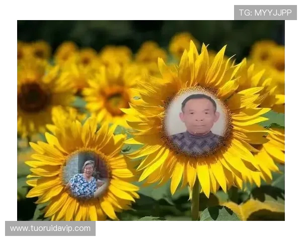 法比尼奥深切悼念若塔称今日无比沉痛能与你并肩作战是我的荣幸