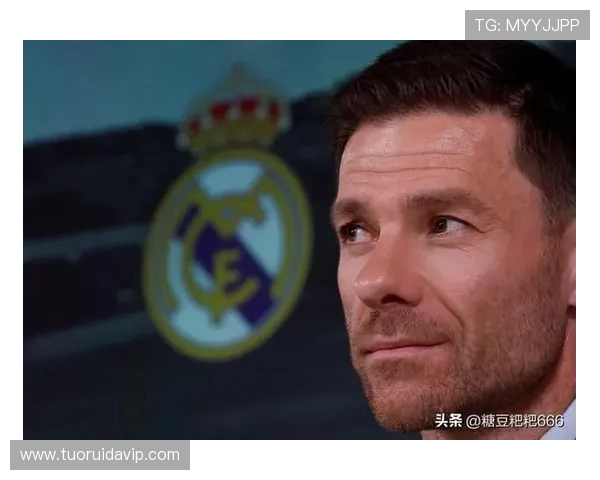 皇马与阿隆索达成共识罗德里戈今夏离队计划进入关键阶段