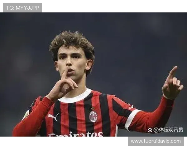 菲利克斯被拍现身土耳其机场疑似即将加盟土超球队