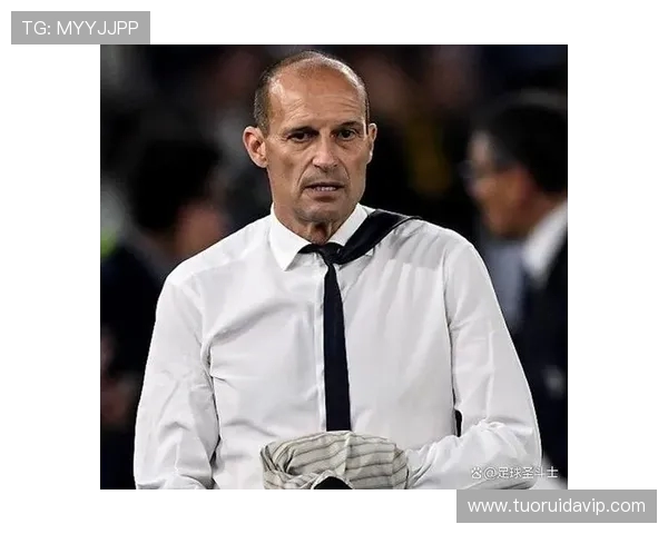 阿莱格里考虑让萨索洛和波贝加改踢边后卫以应对引援困难