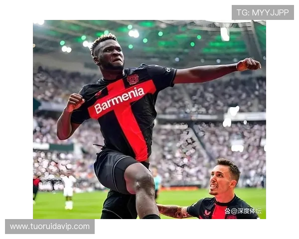 隆戈：AC米兰全力追求扎卡 勒沃库森要价超1500万欧元