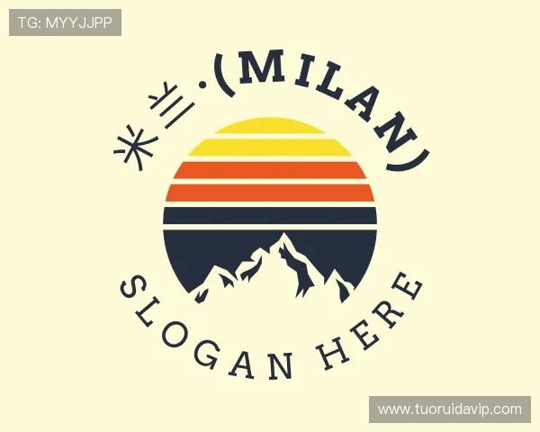 了解米兰官网APP